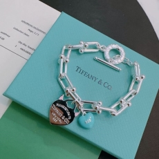 Tiffany Bracelets